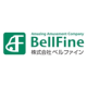 Bellfine