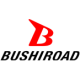 Bushiroad