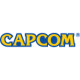 Capcom