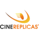 Cinereplicas