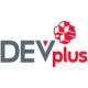 DEVplus