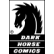 Dark Horse