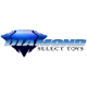 Diamond Select