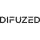 Difuzed