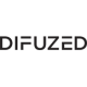 Difuzed