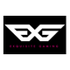 Exquisite Gaming