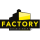 Factory Entertainment