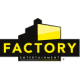 Factory Entertainment