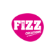Fizz Creations