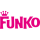 Funko