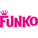 Funko