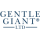 Gentle Giant LTD