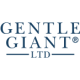Gentle Giant LTD