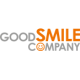 Good Smile Company