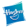 Hasbro