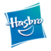 Hasbro