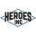 Heroes Inc