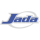 Jada Toys