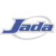 Jada Toys