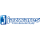Jazwares