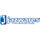 Jazwares