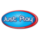 Just Play