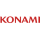 Konami