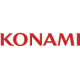 Konami
