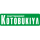 Kotobukiya