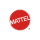 Mattel