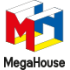 MegaHouse