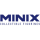Minix