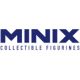 Minix