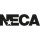 NECA