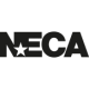 NECA