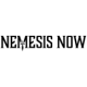 Nemesis Now!