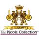 Noble Collection