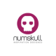 Numskull