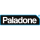 Paladone