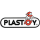 Plastoy