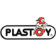 Plastoy