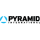 Pyramid International