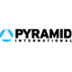 Pyramid International