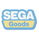 SEGA