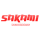 Sakami Merchandise