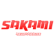 Sakami Merchandise