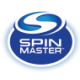 Spin Master