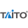 Taito Corporation