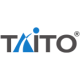 Taito Corporation