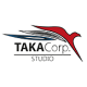 Taka Corp Studio